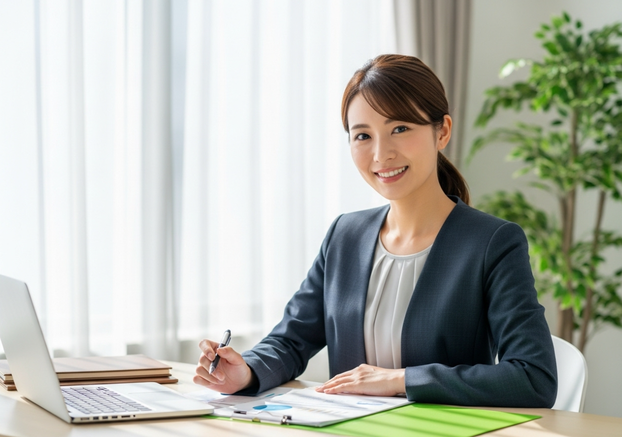 債務整理弁護士事務所